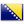 BiH
