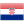 Hrvatska